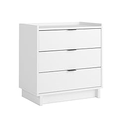 Prepac three nightstand for sale  Delivered anywhere in USA 
