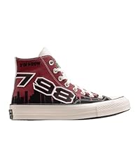 Converse unisex leather for sale  Delivered anywhere in UK