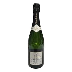 Champagne veuve pelletier d'occasion  Livré partout en France