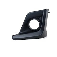 Qgqfdeyunb car fog for sale  Delivered anywhere in UK
