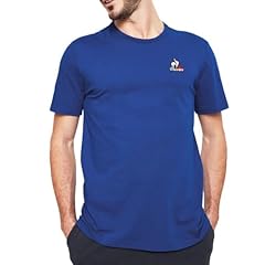 Coq sportif shirt d'occasion  Livré partout en France