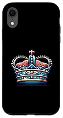 Iphone detailed royal for sale  Delivered anywhere in USA 