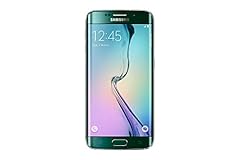 Samsung galaxy edge usato  Spedito ovunque in Italia 