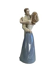 Lladro nao porcelain for sale  Delivered anywhere in UK
