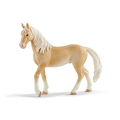 Schleich 13911 achal gebraucht kaufen  Wird an jeden Ort in Deutschland