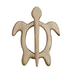 Wooden brooch pins for sale  Delivered anywhere in USA 