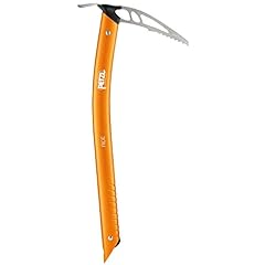 Petzl ride ice for sale  Delivered anywhere in Ireland