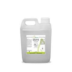 Lubrisolve food grade for sale  Delivered anywhere in UK
