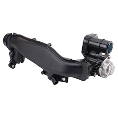 Trq intake manifold for sale  Delivered anywhere in UK