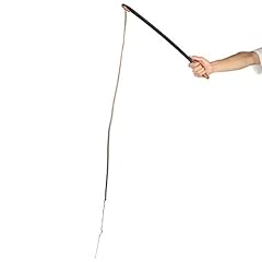 Dog stick hundetrainingspeitsc gebraucht kaufen  Wird an jeden Ort in Deutschland