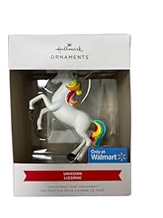 Hallmark exclusive ornament for sale  Delivered anywhere in USA 