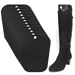 Boot shapers tall for sale  Delivered anywhere in USA 