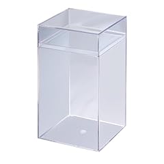 Ultra pro teams for sale  Delivered anywhere in USA 