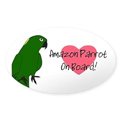 Cafepress yellow naped for sale  Delivered anywhere in USA 
