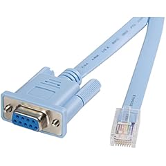 Startech ft. rj45 for sale  Delivered anywhere in USA 