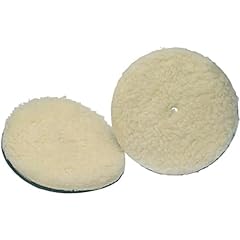 Koblenz lambswool pads for sale  Delivered anywhere in USA 