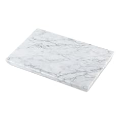Koville italian carrara for sale  Delivered anywhere in USA 