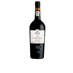 Quinta noval ten for sale  Delivered anywhere in UK