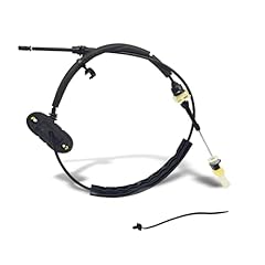 Golacod automatic transmission for sale  Delivered anywhere in USA 