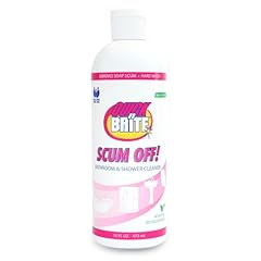 Quick brite scum for sale  Delivered anywhere in USA 