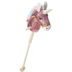Bejoy hobby horse for sale  Delivered anywhere in UK