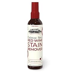 Chateau spill red for sale  Delivered anywhere in USA 