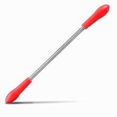Epistick épilateur facial d'occasion  Livré partout en France