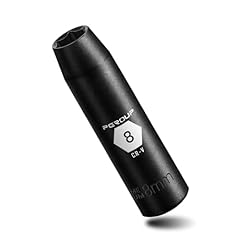 Pgroup drive deep for sale  Delivered anywhere in USA 