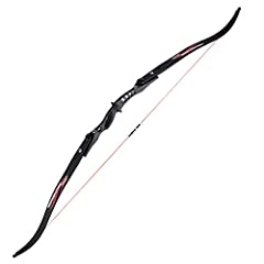 Nika archery recurve for sale  Delivered anywhere in USA 