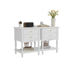 Tamune vintage nightstand for sale  Delivered anywhere in USA 