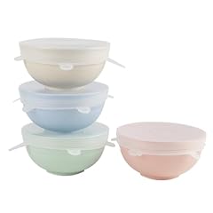 Rrroopp cereal bowls for sale  Delivered anywhere in USA 
