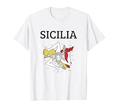 Sicilia bandiera sicilia usato  Spedito ovunque in Italia 