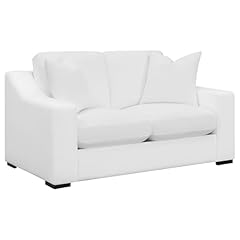 Coaster home furnishings for sale  Delivered anywhere in USA 