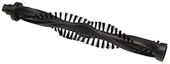 Aeg brush ergorapido for sale  Delivered anywhere in UK