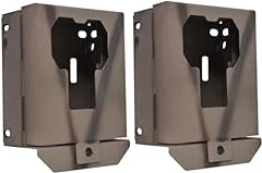 Camlockbox theft deterrent for sale  Delivered anywhere in USA 