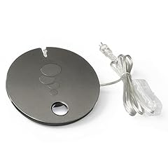 Biorb small standard for sale  Delivered anywhere in UK