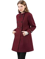 Allegra manteau line d'occasion  Livré partout en France