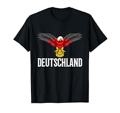 Deutscher adler deutschland gebraucht kaufen  Wird an jeden Ort in Deutschland