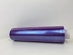 Perforated cling film for sale  Delivered anywhere in UK