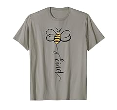 Bee kind kind for sale  Delivered anywhere in USA 
