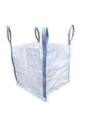 Supplies half tonne for sale  Delivered anywhere in UK