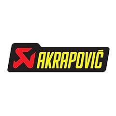 Sticker autocollant aluminium d'occasion  Livré partout en Belgiqu