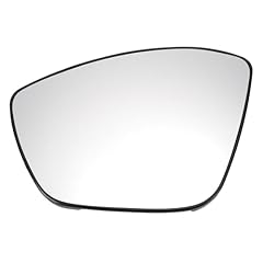 Autohaux car rearview for sale  Delivered anywhere in UK