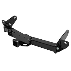 Ecotric class trailer for sale  Delivered anywhere in USA 