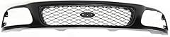Garage pro grille for sale  Delivered anywhere in USA 