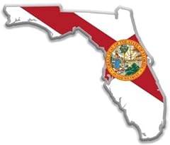 Florida state flag for sale  Delivered anywhere in USA 