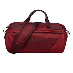 Berghaus carryall mule for sale  Delivered anywhere in UK