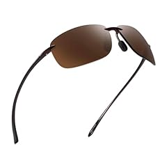 Jim halo lunettes d'occasion  Livré partout en France