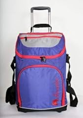 Henselite pro trolley for sale  Delivered anywhere in UK