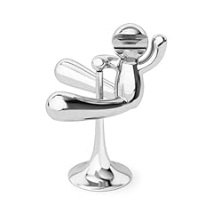 Umbra rodeo buddy d'occasion Umbra rodeo buddy d'occasion  Livré partout en France